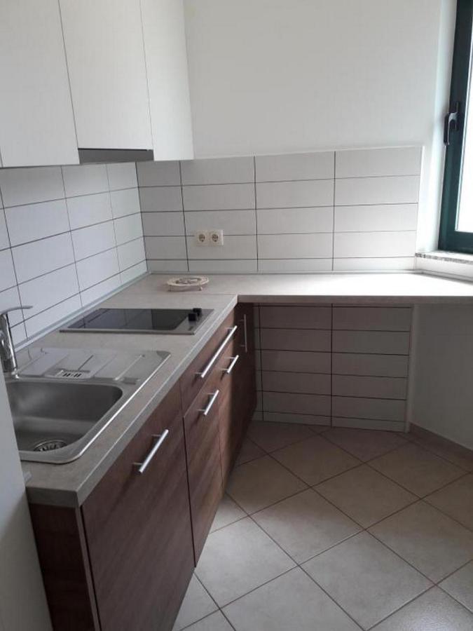Apartments Mlikota Zaton  Dış mekan fotoğraf