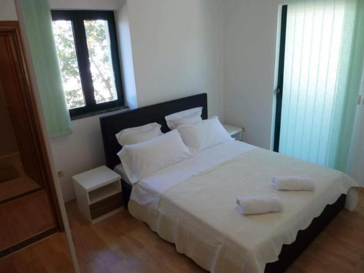 Apartments Mlikota Zaton  Dış mekan fotoğraf